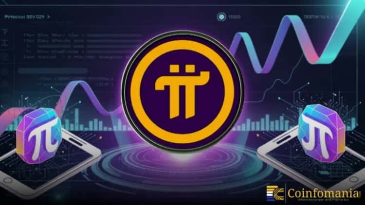 Pi Network Protocol v23 Launches Ahead of Mainnet Vote on January 22