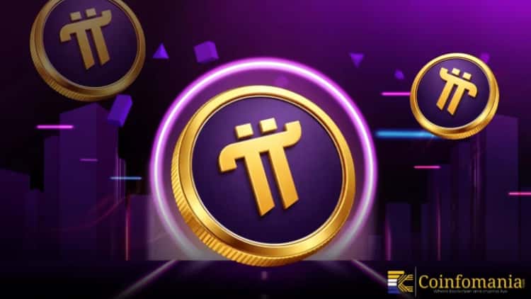 شبكة باي تدفع نحو التجارة الحقيقية وتوسع فائدة ويب 3