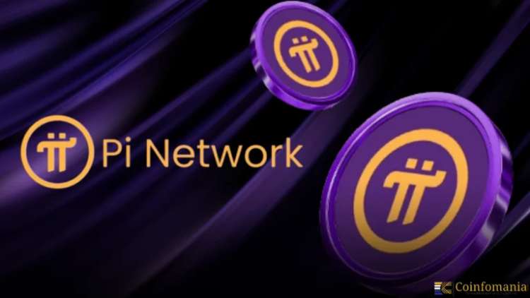 Pi Network Reminds Users of Wallet Safety and 2FA Protection
