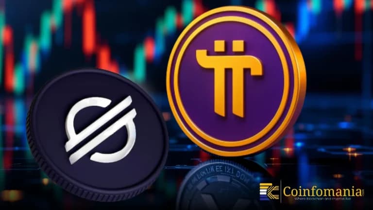 Pi Network Rolls Out Stellar v25 Privacy Upgrade and Browser Update 1.15.0