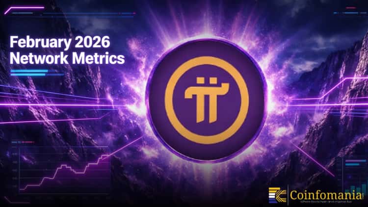 Pi Network Seeks Feedback on New Ecosystem Token Standards Plan