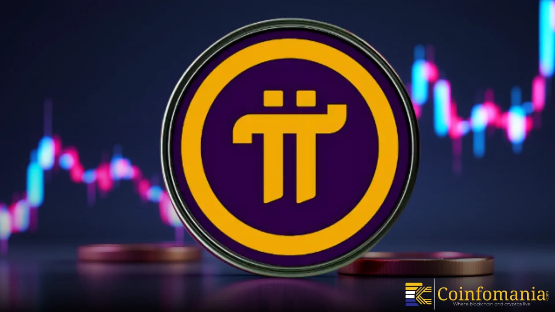 Pi Network Signals Major 2026 Expansion With Pi DEX Coming