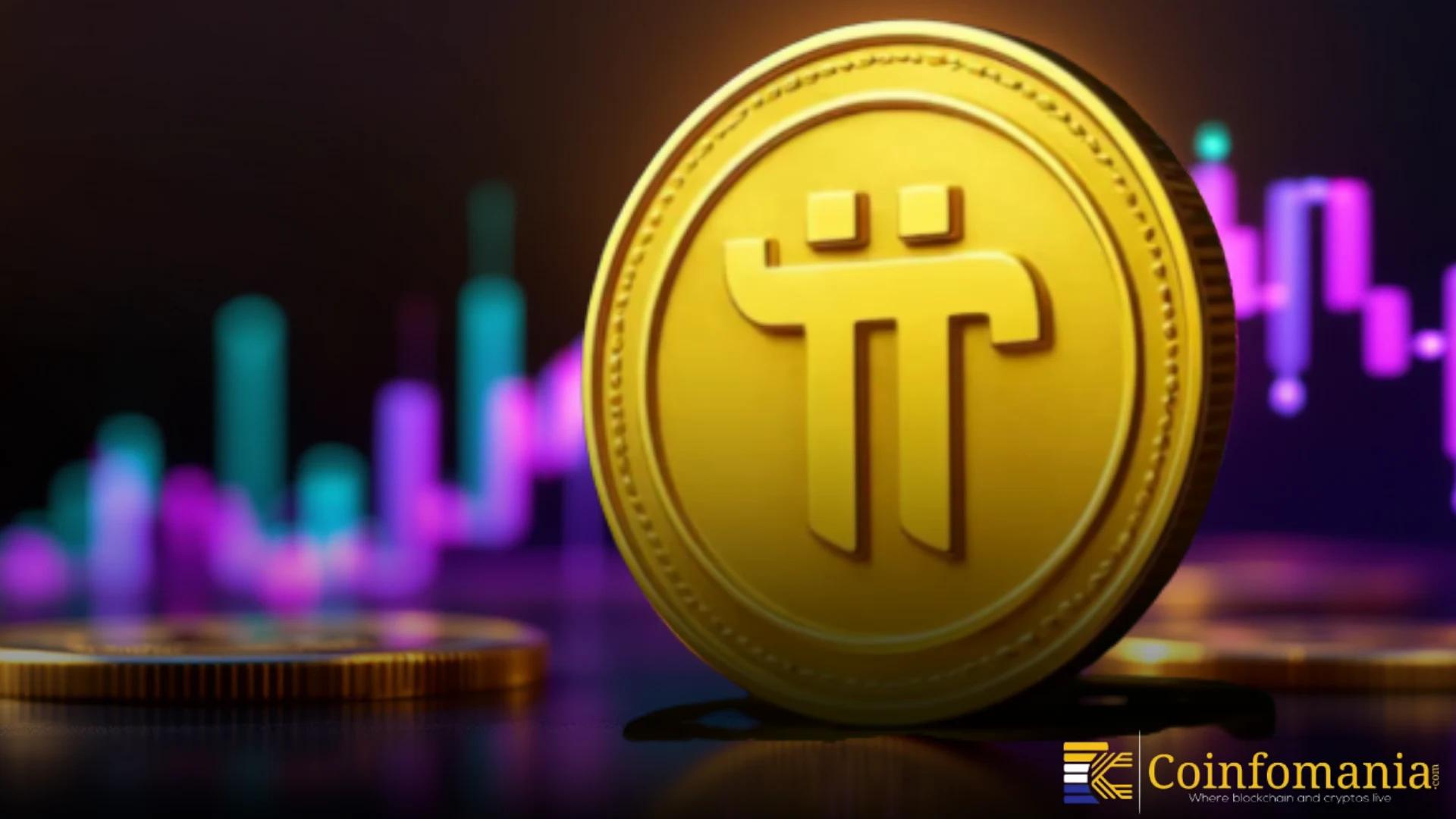 Pi Network Strengthens Trust With Founder Confirmation and DEX Shift