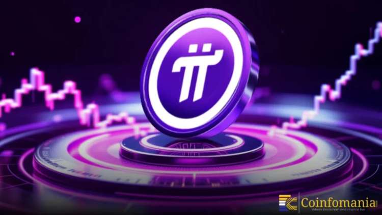 Pi Network Reinforces and Drives the Ecosystem Forward