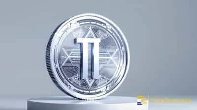 Pi Network débloque 2,5 millions d’utilisateurs pour la migration vers le Mainnet