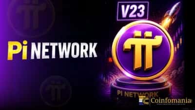 Pi Network V23 Aggiornamenti Automatici — Ma i Pionieri Devono Fare Questo Passo