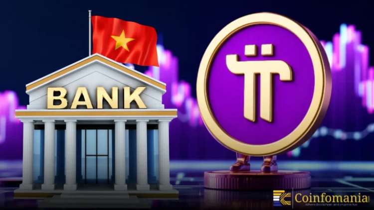 Pi Wallet Fiat Off-Ramps and DEX Integration Fuel New Narrative