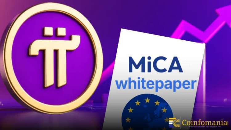 Pi Network’s Hidden Liquidity Signals a Massive Shift Ahead