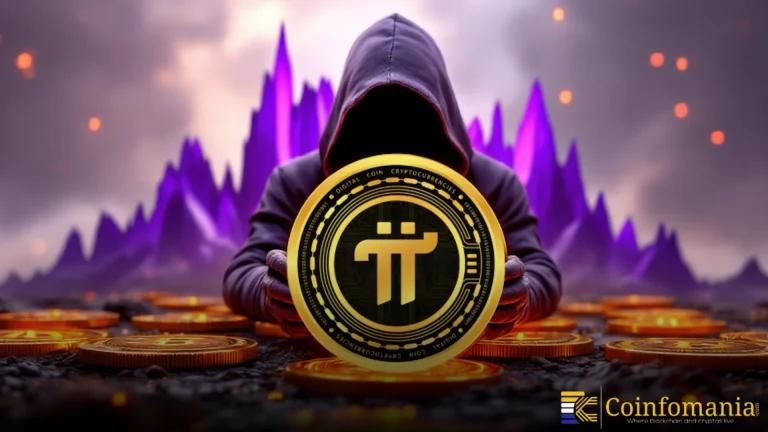 Die Gebühr von 0,01 Pi des Pi-Netzwerks löst eine Debatte über die Zukunft der Transaktionsökonomie aus