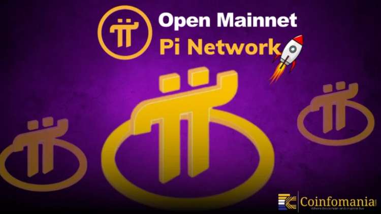 Pi Supporters Claim History Is Repeating! Compare $PI to Early Bitcoin