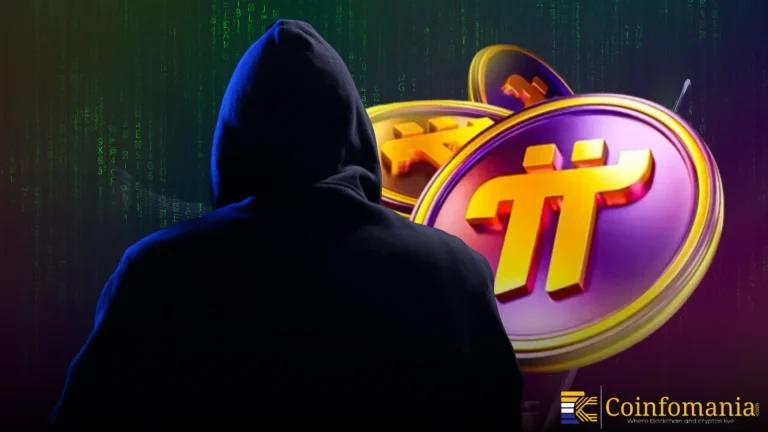 Pi Network’s Protocol v23 Upgrade Advances as Team Flags GCV Scams