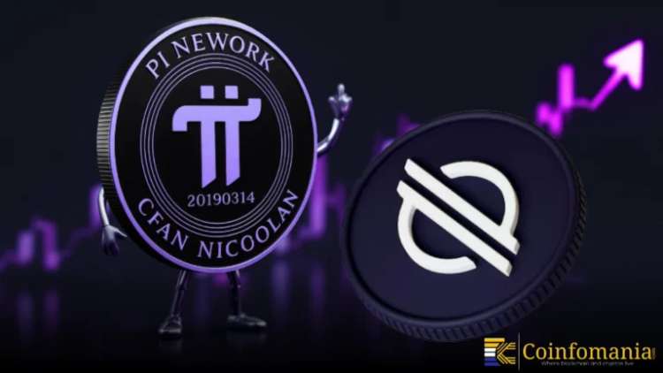 Pi Ecosystem Depth Emerges as Pre-Connected Infrastructure Comes Into Focus