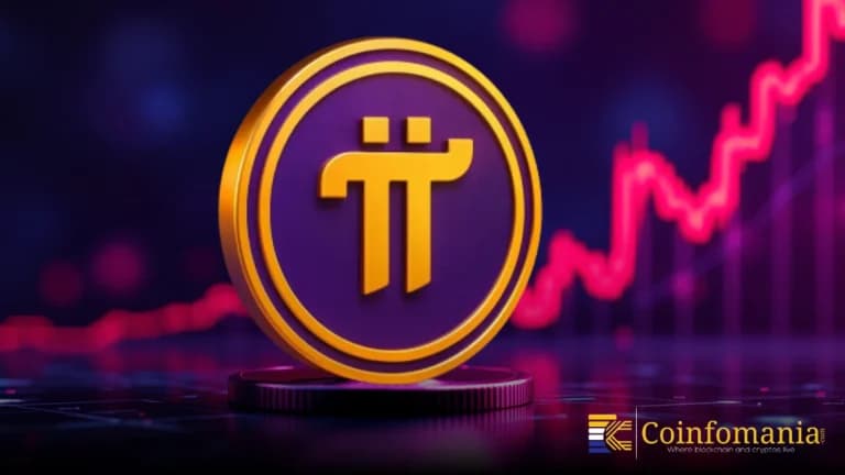 Pi Network’s Utility Push: Pay with Pi on Mobix Today