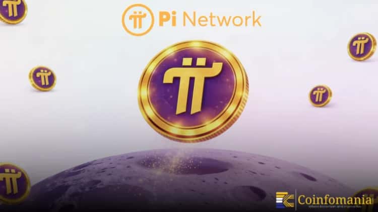 Pioneer-Owned Pi Supply Sparks Transparency Debate