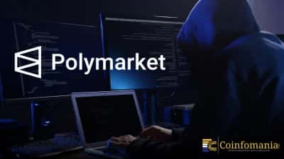 Polymarket подтверждает взлом внутреннего кошелька – средства пользователей в безопасности