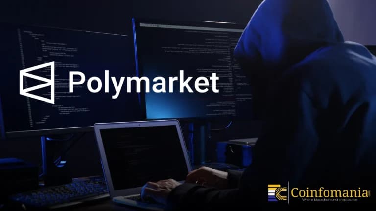 Polymarket Confirme un Piratage de Portefeuille Interne – Les Fonds des Utilisateurs Reste Sûrs