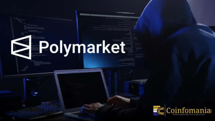 Polymarket Confirms Internal Wallet Hack – User Funds Remain Safe