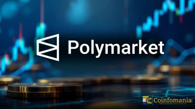Polymarket supera i 76 miliardi di dollari: il denaro intelligente scommette qui?