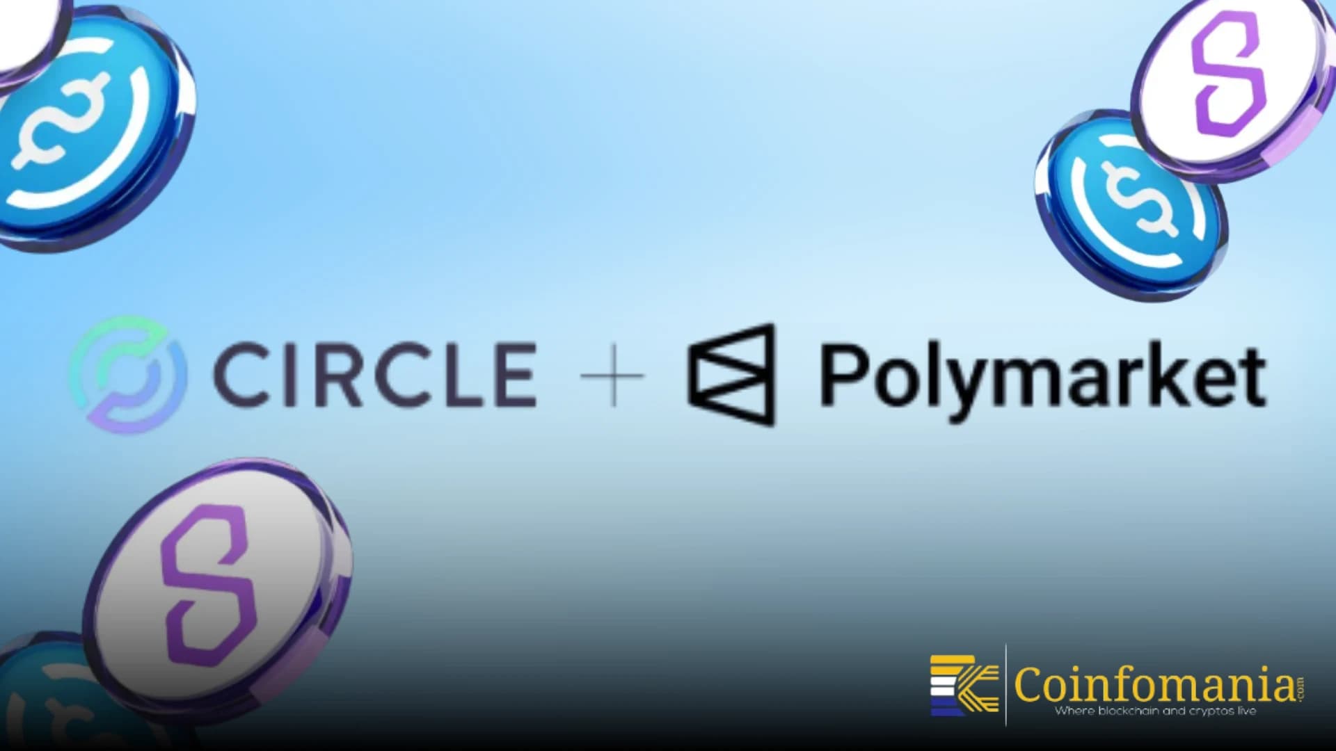 USDC Migration Reduces Bridge Risks on Polymarket