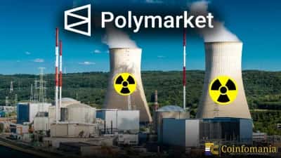 Polymarket Shuts Down Nuclear Detonation Betting Market