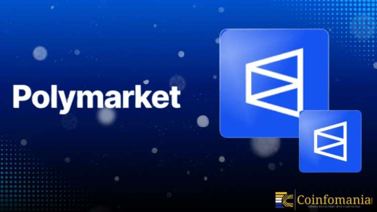 Polymarket Trading Edge Exposes a New Era of Prediction Markets