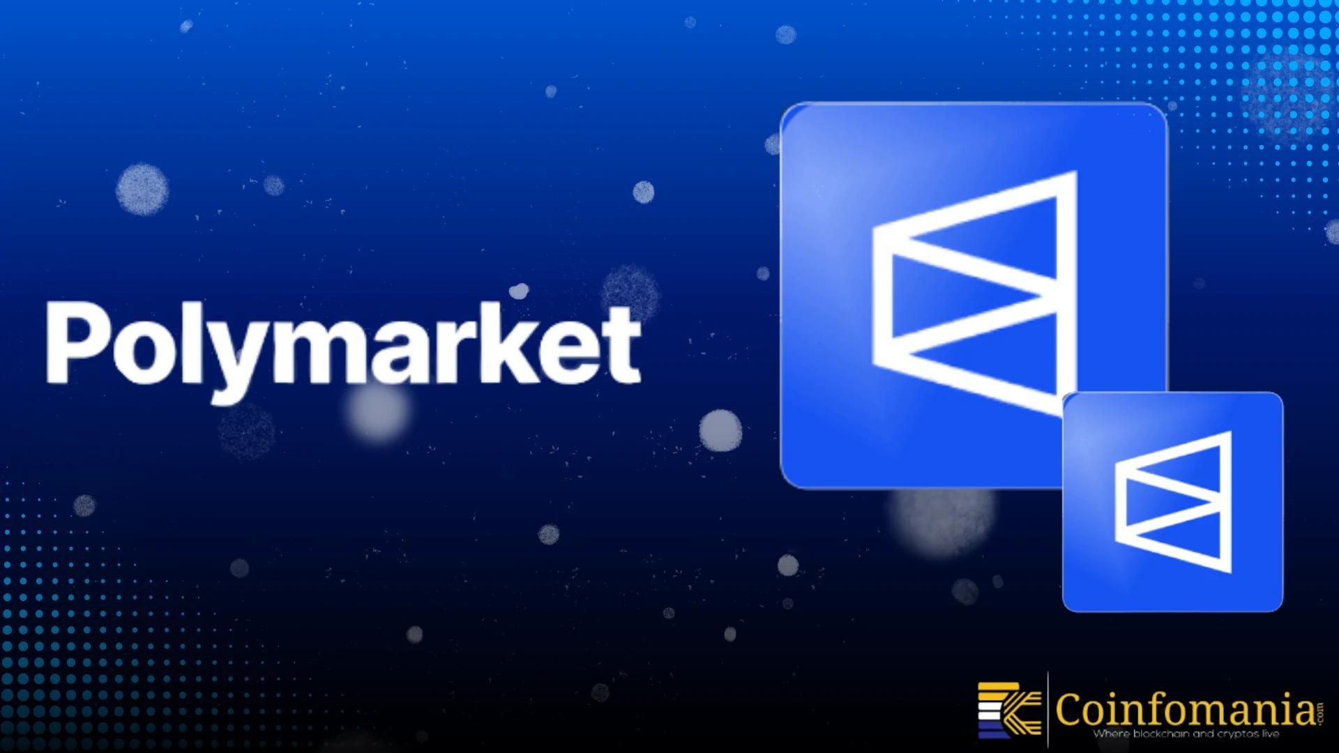 Polymarket Trading Edge Exposes a New Era of Prediction Markets