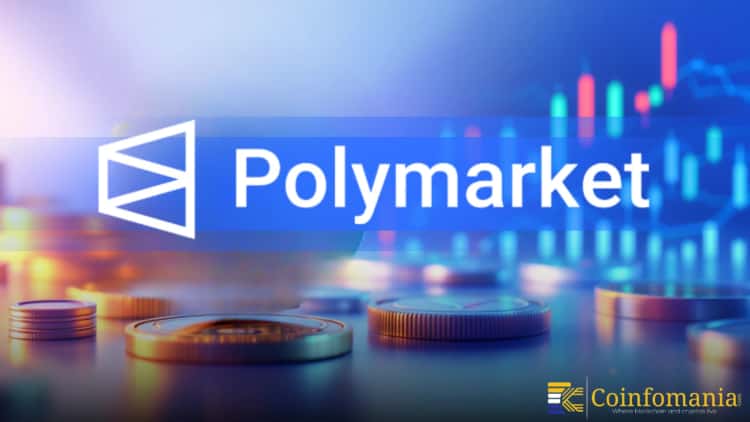 Polymarket Users Pour Millions Into Oscars Bets As Category Hits $15M