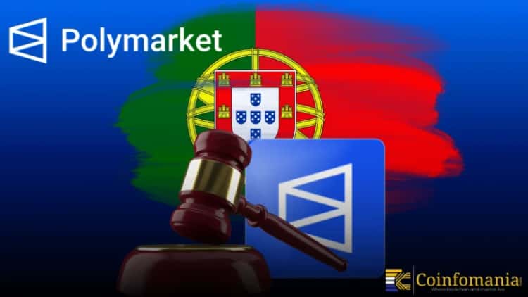 Portugal Shuts Down Polymarket Over Illegal Political Betting