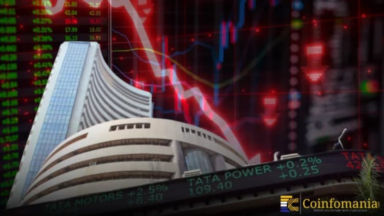 Polymarket يهدأ: أول تراجع شهري منذ أغسطس رغم حجم تداول بلغ 23.4 مليار دولار