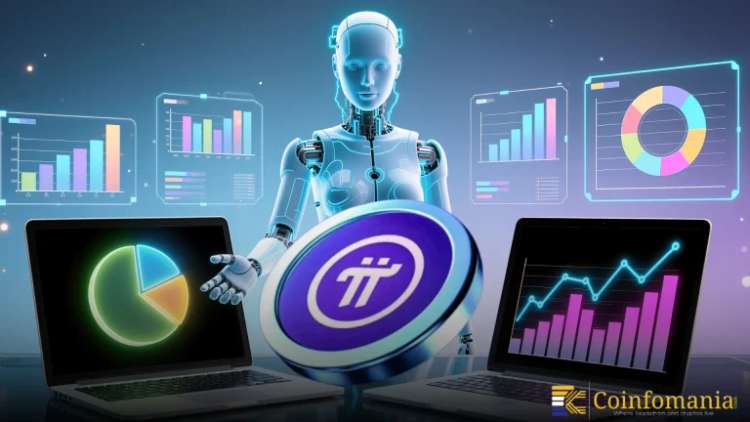 Real-Time Update: Pi Network Explores Decentralized AI Compute (Nov 19, 2025)