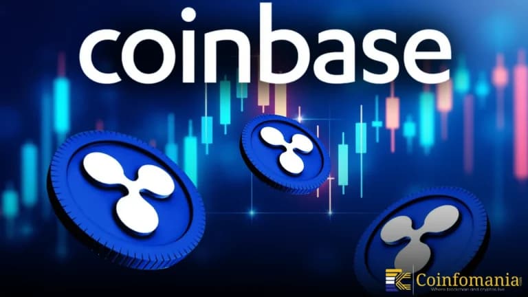Ripple Adds Coinbase Crypto Futures To Ripple Prime