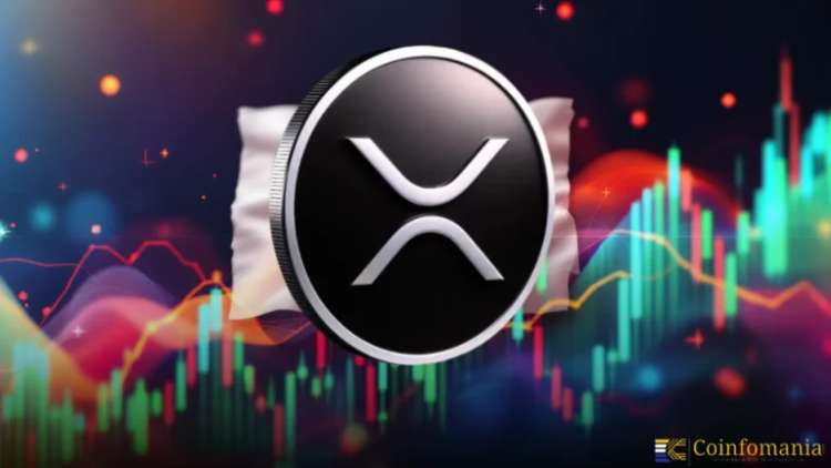 Evernorth XRP Treasury: $1B Raise to Expand XRP Adoption