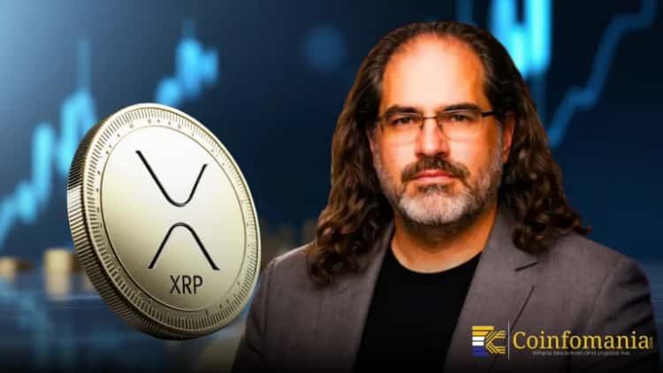 كبير موظفي التكنولوجيا في ريبيل يدافع عن منشور XRP لعام 2017 – هل تم فهمه بشكل خاطئ؟