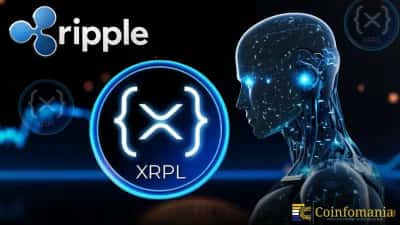 Ripple เพิ่มความน่าเชื่อถือให้กับ XRP Ledger ด้วยการทดสอบที่ขับเคลื่อนด้วย AI