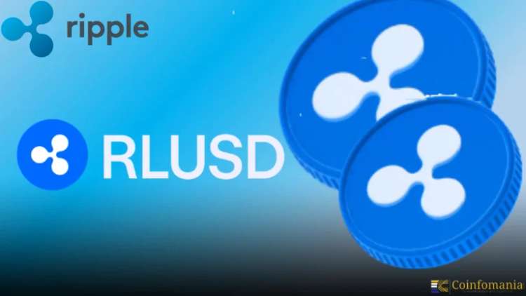 Ripple $RLUSD Afrique s’associe à Chipper Cash et VALR