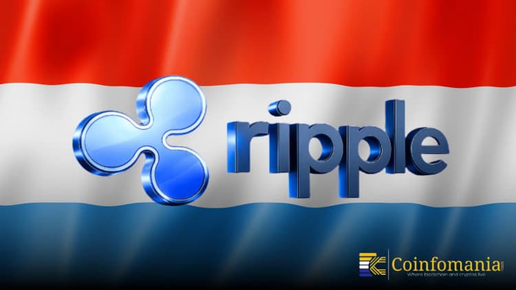Ripple Secures Full EU Electronic Money Institution License in Luxembourg