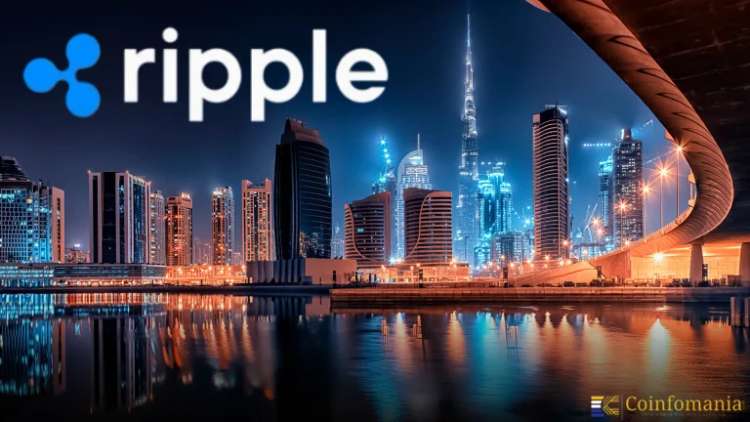 Ripple renforce sa présence au Moyen-Orient avec son expansion à Bahreïn