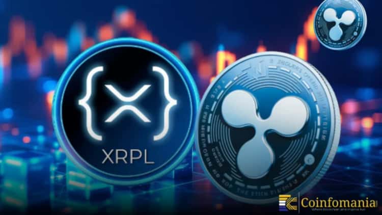 RippleX Develops Zero Knowledge Proofs for Privacy on XRPL