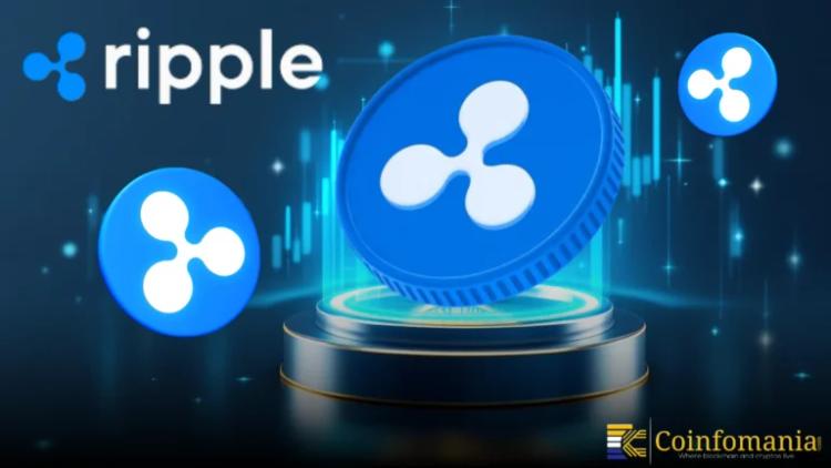 L’expansion de RLUSD de Ripple atteint les réseaux Ethereum de couche 2