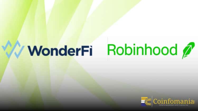 Robinhood tritt mit Genehmigung des großen WonderFi-Deals in Kanada ein