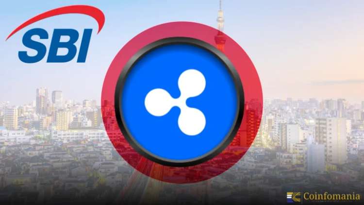 Les paiements XRP Ledger se développent tandis qu’OKX étend ses services à Singapour