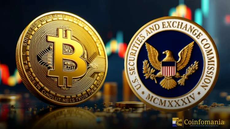 SEC Privacy Roundtable to Discuss Crypto Surveillance on Dec. 15