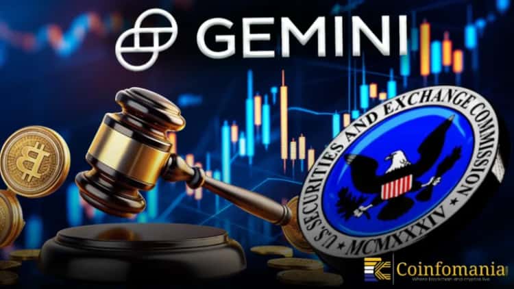 Gemini Lawsuit Ends With Full Investor Recovery
