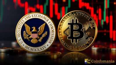 La SEC adoucit sa répression des cryptos alors que Washington signale un réajustement de sa politique