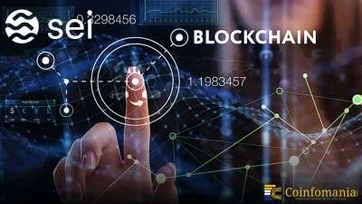 SEI Stablecoin Growth Signals a Strong Finish to the Year