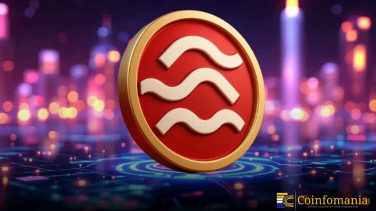 SEI Flips BNB Chain in 24-Hour Stablecoin Supply Growth