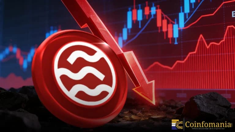 تسونامي عرض SEI يدمر آمال التعافي عند 1 دولار