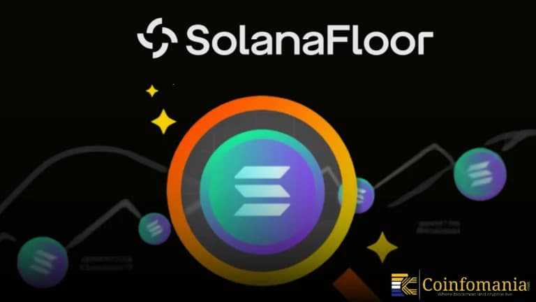 Solana Adoption: Banks and Governments Are ALL IN?!