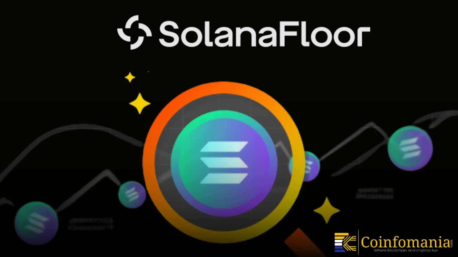 STEP Holders Get Buyback as Solana Projects Shut Down