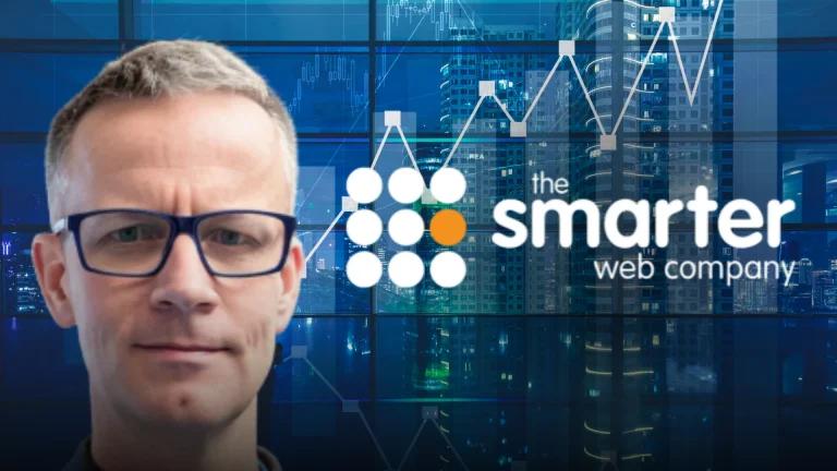 SWC affiche la confiance de ses dirigeants alors que 22 % des actions sont détenues par de grands actionnaires